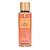 BODY SPLASH VICTORIA'S SECRET - AMBER ROMANCE - 250ml - Imagem 1