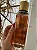 BODY SPLASH VICTORIA'S SECRET - AMBER ROMANCE - 250ml - Imagem 2