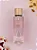 BODY SPLASH VICTORIA'S SECRET - VELVET PETALS - 250ml - Imagem 2