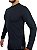 CAMISETA TÉRMICA MANGA LONGA JAGAR - PRETA - MASCULINA - Imagem 2