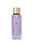 BODY SPLASH VICTORIA'S SECRET - LOVE SPELL - 250ml - Imagem 1
