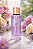 BODY SPLASH VICTORIA'S SECRET - LOVE SPELL - 250ml - Imagem 2