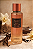 BODY SPLASH VICTORIA'S SECRET - BARE VANILLA INTENSE - 250ml - Imagem 2