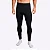 CALÇA LEGGING TÉRMICA JAGAR - PRETA - MASCULINA - Imagem 1