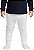 CALÇA TÉRMICA COMFORT FOFOTINHOS - BRANCA - UNISSEX - Imagem 2