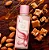 BODY SPLASH VICTORIA'S SECRET - VELVET PETALS BRÛLÉE - 250ml - Imagem 2