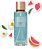 BODY SPLASH VICTORIA'S SECRET - AQUA KISS - 250ml - Imagem 2