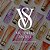 BODY SPLASH VICTORIA'S SECRET - AQUA KISS - 250ml - Imagem 3