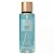 BODY SPLASH VICTORIA'S SECRET - AQUA KISS - 250ml - Imagem 1
