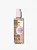ÓLEO CORPORAL PINK GLAZED SKIN - VANILLA - 236ml - Imagem 1