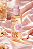 ÓLEO CORPORAL PINK GLAZED SKIN - VANILLA - 236ml - Imagem 2