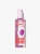 ÓLEO CORPORAL PINK GLAZED SKIN - SUPER BERRY - 236ml - Imagem 1