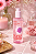 ÓLEO CORPORAL PINK GLAZED SKIN - SUPER BERRY - 236ml - Imagem 2