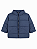 JAQUETA PUFFER FOFOTINHO - AZUL MARINHO - MENINO - Imagem 1