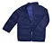 JAQUETA PUFFER FOFOTINHO - AZUL MARINHO - MENINO - Imagem 2