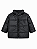 JAQUETA PUFFER FOFOTINHO - PRETA - MENINO - Imagem 1