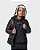 JAQUETA PUFFER FOFOTINHO - PRETA - MENINO - Imagem 3