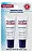 KIT 2 REPARADORES LABIAL AQUAPHOR - ALÍVIO IMEDIATO - Imagem 1