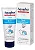 POMADA ANTIASSADURAS BABY AQUAPHOR - 99g - Imagem 2