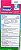 ALÍVIO PARA PICADAS, COCEIRA E IRRITAÇÃO DA PELE - BENADRYL ITCH RELIEF STICK 14ml - Imagem 2