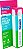 ALÍVIO PARA PICADAS, COCEIRA E IRRITAÇÃO DA PELE - BENADRYL ITCH RELIEF STICK 14ml - Imagem 4