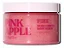 ESFOLIANTE CORPORAL PINK - MAÇÃ - 283G - Imagem 1