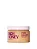 ESFOLIANTE CORPORAL PINK - RICH HONEY - 283G - Imagem 1