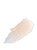 ESFOLIANTE CORPORAL PINK - RICH HONEY - 283G - Imagem 4