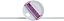 COPO QUENCHER TÉRMICO STANLEY - LILÁS - 1.18ML - Imagem 4