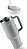 COPO QUENCHER TÉRMICO STANLEY - CINZA - 1.18ML - Imagem 3