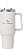GARRAFA TÉRMICA TOMMY BAHAMA - BRANCO - 1.13 ML - Imagem 1