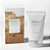HIDRATANTE E CALMANTE FACIAL MADAGASCAR CENTELLA - 75 ml - Imagem 1
