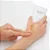 HIDRATANTE E CALMANTE FACIAL MADAGASCAR CENTELLA - 75 ml - Imagem 2