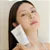 HIDRATANTE E CALMANTE FACIAL MADAGASCAR CENTELLA - 75 ml - Imagem 5