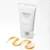 HIDRATANTE E CALMANTE FACIAL MADAGASCAR CENTELLA - 75 ml - Imagem 4