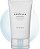 HIDRATANTE FACIAL MADAGASCAR CENTELLA SKIN1004 - 75 ml - Imagem 1