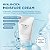 HIDRATANTE FACIAL MADAGASCAR CENTELLA SKIN1004 - 75 ml - Imagem 2