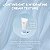 HIDRATANTE FACIAL MADAGASCAR CENTELLA SKIN1004 - 75 ml - Imagem 4