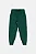 CONJUNTO MOLETOM 2 PEÇAS KIDS UP BABY - DINOSSAURO VERDE - MENINO - Imagem 4