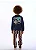 CONJUNTO 2 PEÇAS TODDLER TRÊS E JÁ - DINO MARINHO - MENINO - Imagem 5