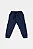 CONJUNTO MOLETOM 2 PEÇAS KIDS UP BABY - PINGUIM AZUL - MENINO - Imagem 4
