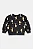 CONJUNTO MOLETOM 2 PEÇAS KIDS UP BABY - PINGUIM AZUL - MENINO - Imagem 3