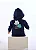 CONJUNTO 2 PEÇAS BABY TRÊS E JÁ - DINOSSAURO - MENINO - Imagem 4