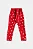 CONJUNTO 2 PEÇAS KIDS UP BABY - BERRY CUTE - MENINA - Imagem 4