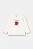 CONJUNTO 2 PEÇAS TODDLER UP BABY - BERRY CUTE - MENINA - Imagem 3