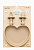 KIT DE ALIMENTAÇÃO DE SILICONE BOP BOP BABY - BEGE - UNISSEX - Imagem 1