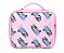 LANCHEIRA INFANTIL BLUEY - MENINA - Imagem 1