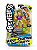 #BONELLES SUER CHARGED SKATEBOARDS - LUCA - MENINO - Imagem 1