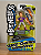 #BONELLES SUER CHARGED SKATEBOARDS - LUCA - MENINO - Imagem 2