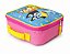 LANCHEIRA INFANTIL BLUEY E BINGO - MENINA - Imagem 2